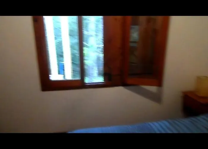 Casa En Mar Azul