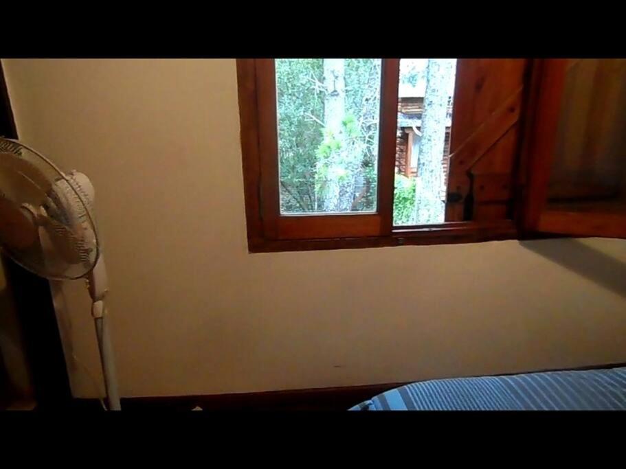 Casa En Mar Azul Holiday home *